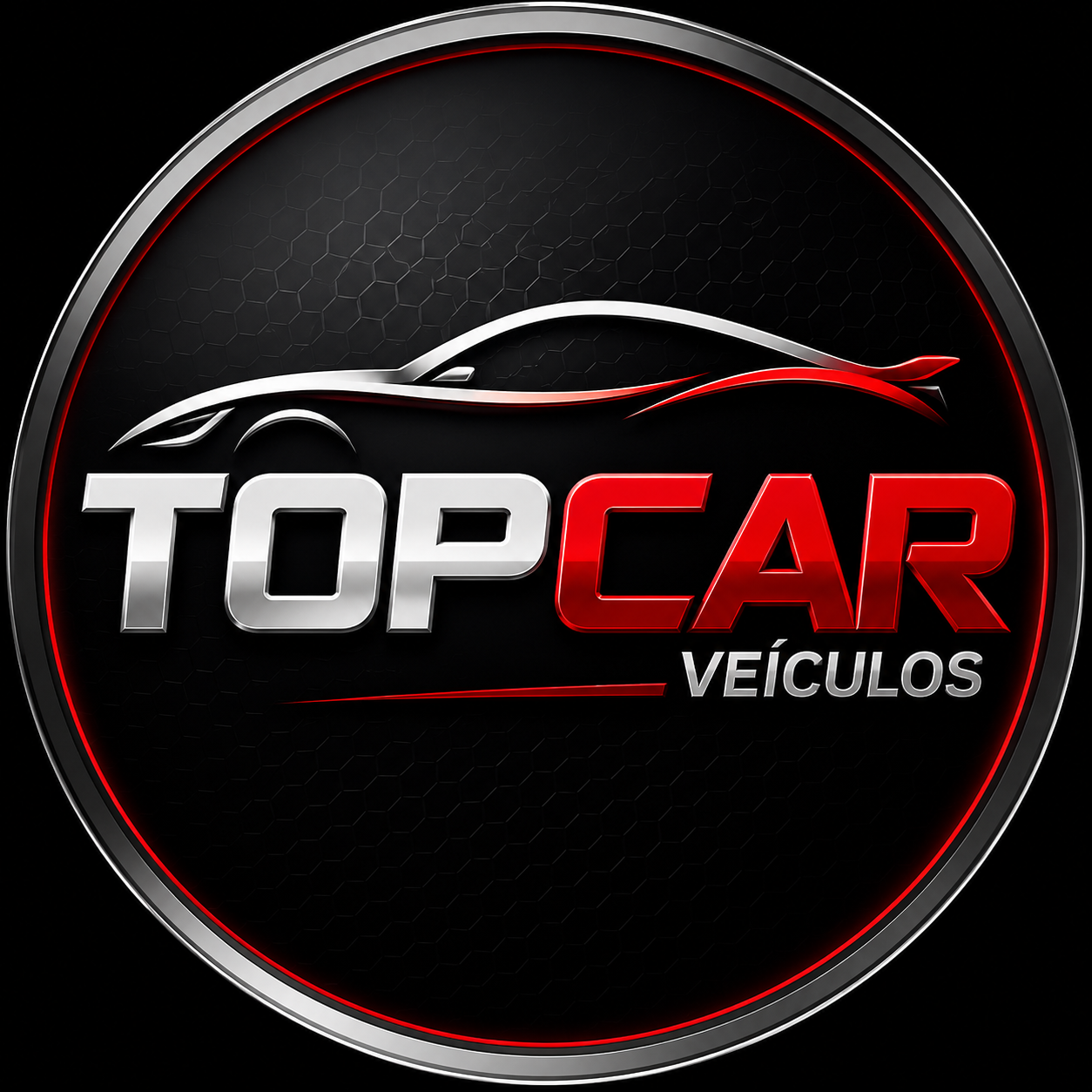 TOP CAR